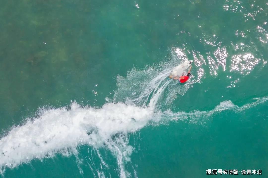 救援部落穴居人