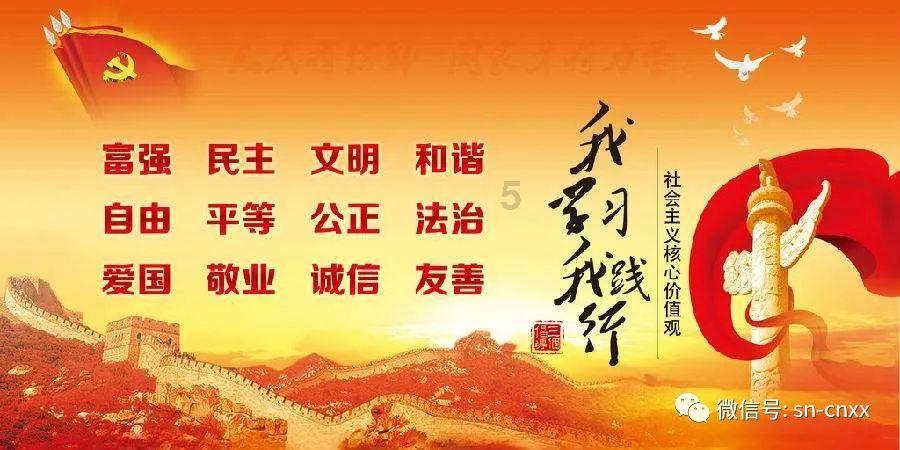 一夜暴跌10℃！湿度100%！福州接下来的天气太刺激……