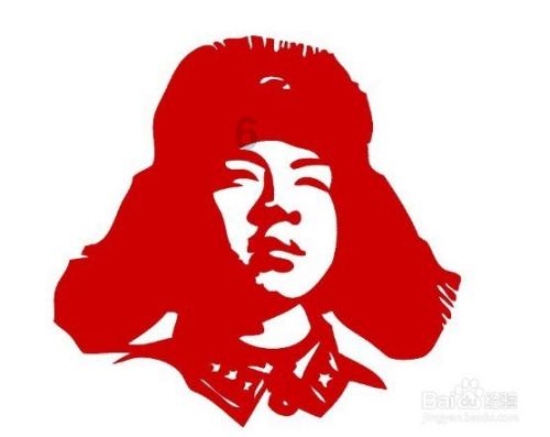 【教学分享】语文四上第七单元，在真实情境中，以“学生”为中心去备课