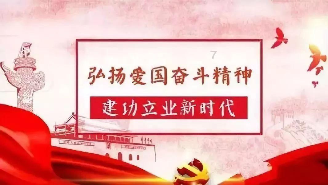 为稳楼市!重庆再次出手调整房产税政策,“豪宅”税负大减:税率统一降至0.5%,免税面积增长80%