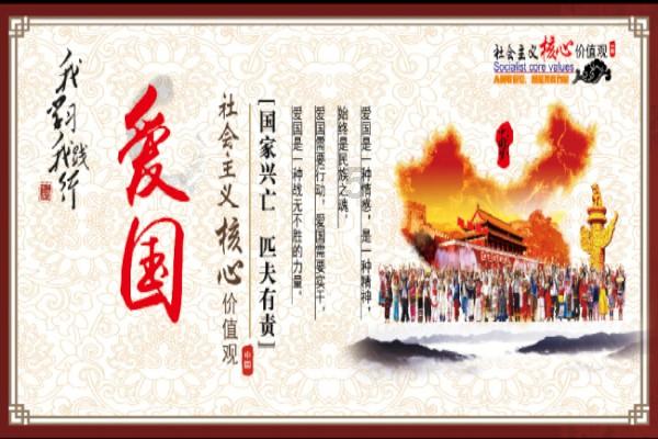 禁毒“三信一书”送去暖心关爱