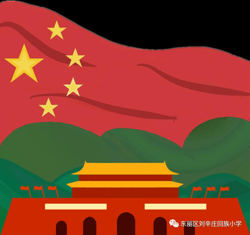 金融博客零对冲：亚洲大国“正在从世界各地抢夺石油”，但美国除外