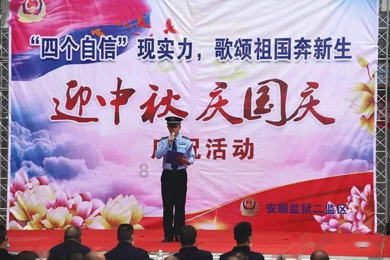 红河州2024年上半年征兵公告