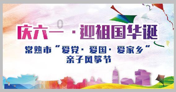 喜糖里为什么放牙膏和香皂?- 极致问答,解决疑惑的最佳平台