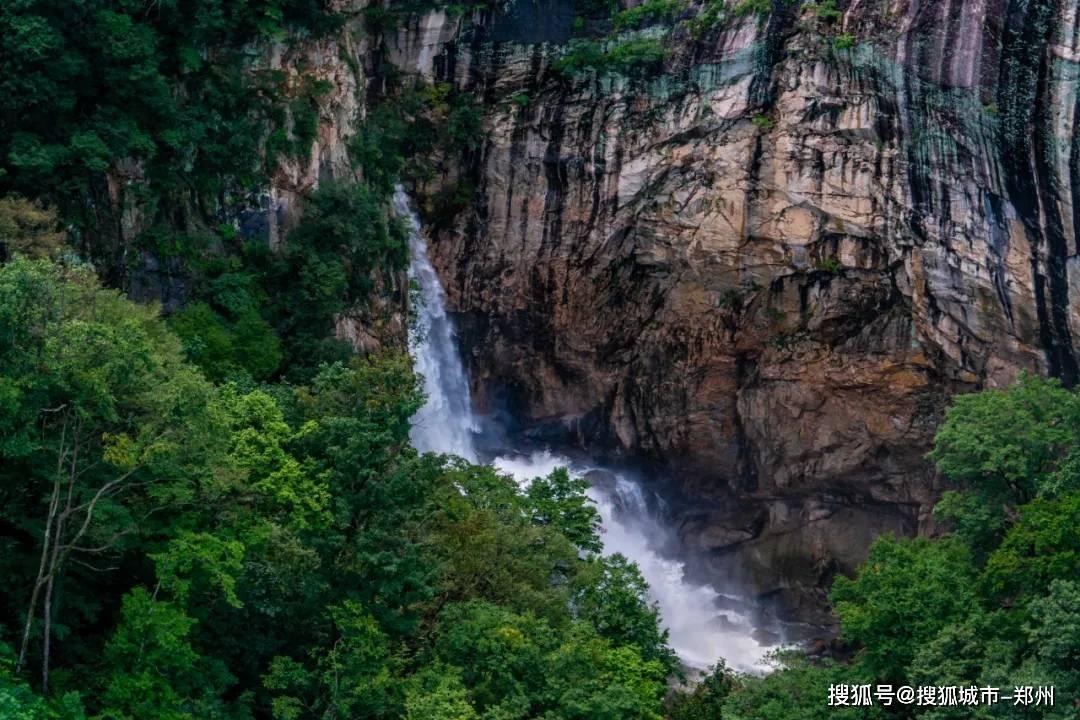超级坦克消灭僵尸