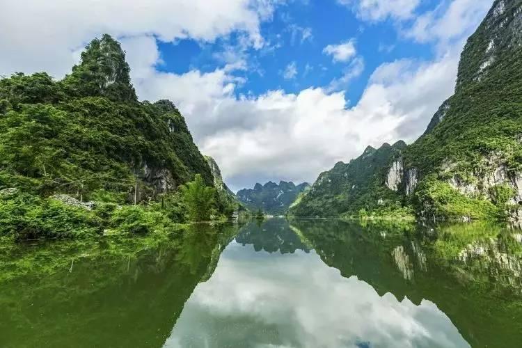 零的突破！华电乌江首台风电机组成功并网