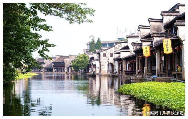 七图速览|吉林省2023年全面振兴成绩单来了!